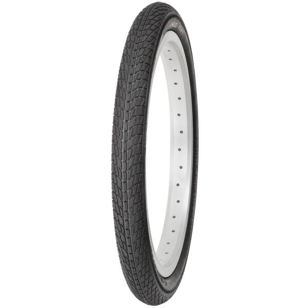 Cauciuc Kujo 12-1/2x2-1/4 Tony T (57-203)