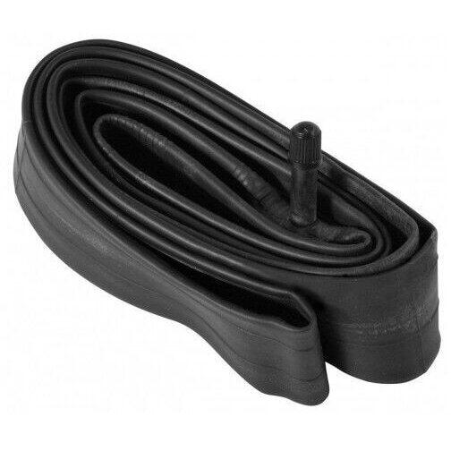 Camera bicicleta Kenda 24x1.9 > 2.125 AV cu valva Auto