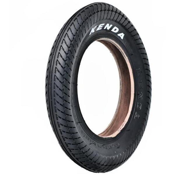 Cauciuc Kenda Trotineta K912 8-1/2x2.0 (50-134)