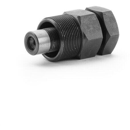 Extend Cheie extragere angrenaj M22