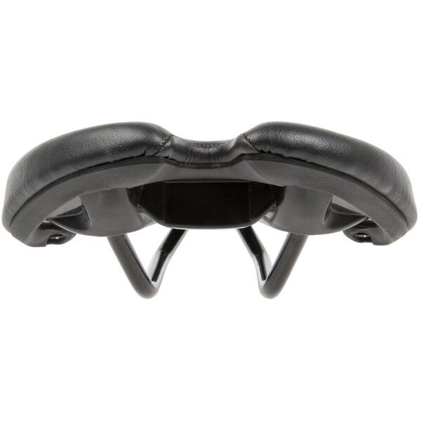 Sa bicicleta Ventura Race