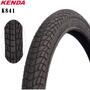 Cauciuc Kenda 16x1.75  K841 Negru (47-305)