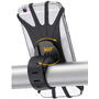 M-Wave Suport Telefon BIKE MOUNT FLEX din silicon