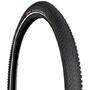 Cauciuc Continental Double Fighter III Reflex 700x35C (37-622)
