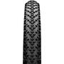 Cauciuc Continental RaceKing Performance 55-559 (26*2.2)