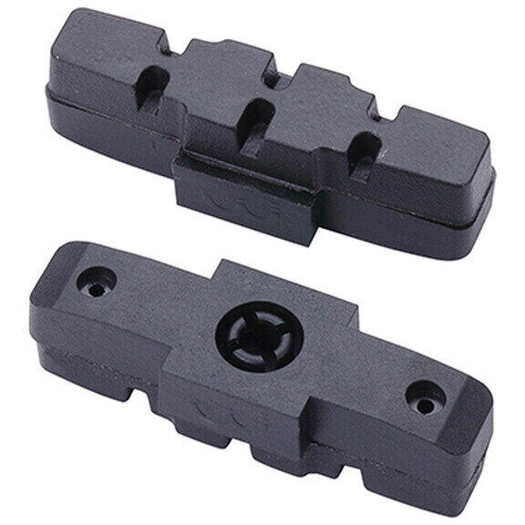 Saboti de frana BBB BBS-09 Magura Hidraulic (1 pereche)