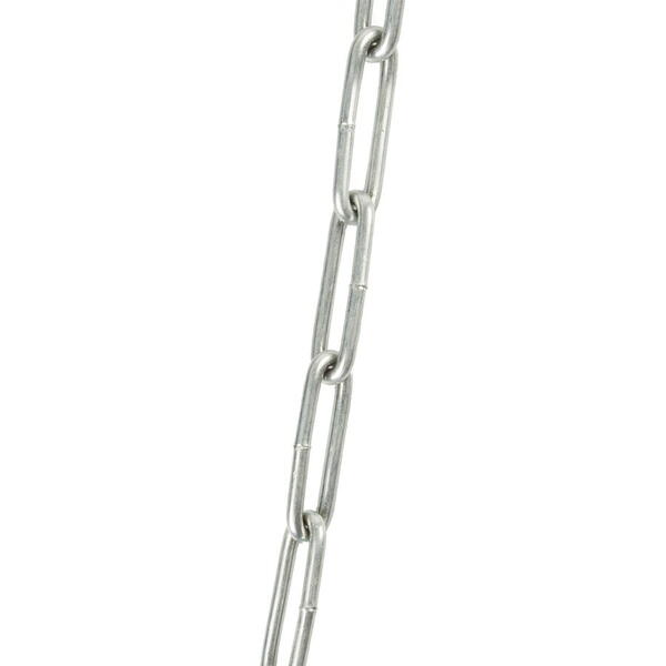 Antifurt Antifurt Tip Lant cu Cifru  M-WAVE  ”D 3,5.9”