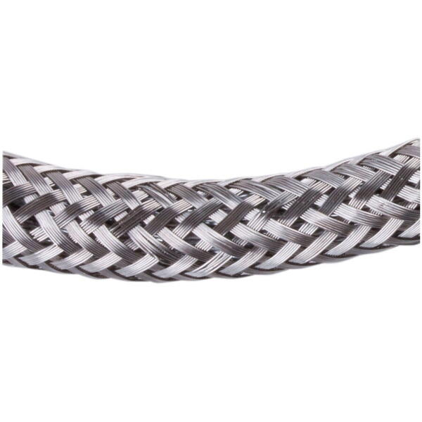 Antifurt Antifurt cu Cheie SXT " Twist  Look"  12 x 650