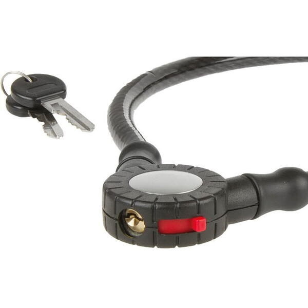 Antifurt Antifurt cu Cheie SXT " Twist  Look"  12 x 650