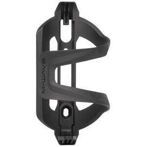 Suport Bidon Plastic M-WAVE BC Incarcare Laterala