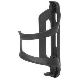 Suport Bidon Plastic M-WAVE BC Incarcare Laterala