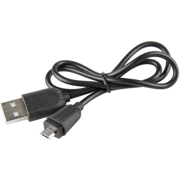 Far cu Acumulator MOON ,,METEOR" 400 Lumen