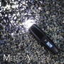 Far cu Acumulator MOON METEOR VORTEX 1000 Lumeni (USB) Negru