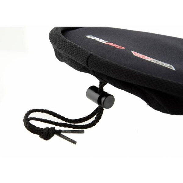 Sa bicicleta Husa Sa cu Gel VELO "STANDARD"  M/L