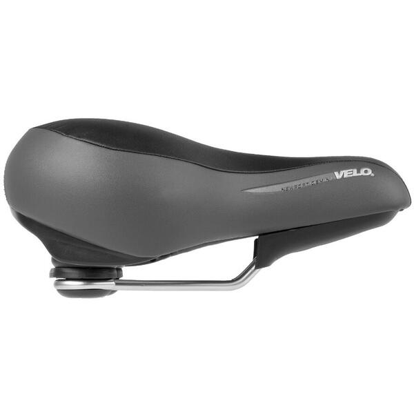 Sa bicicleta Sa  VELO  ,,NEWPORT GEMINI"  Memory Foam