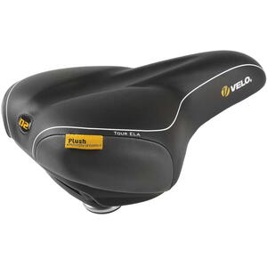 Sa VELO PLUSH ,,TOUR ELA”