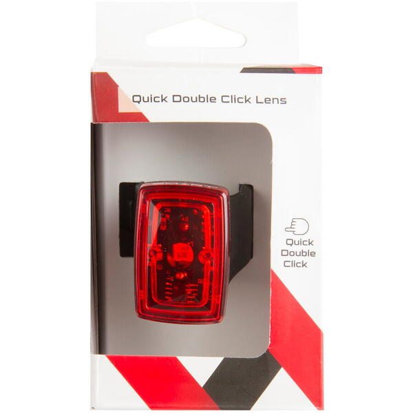 Stop Spate cu Baterii Smart ''GEM"