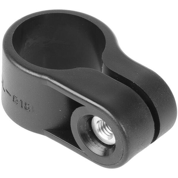 Stop Spate cu Baterii SMART ”TAIL LIGHT” 3 Leduri