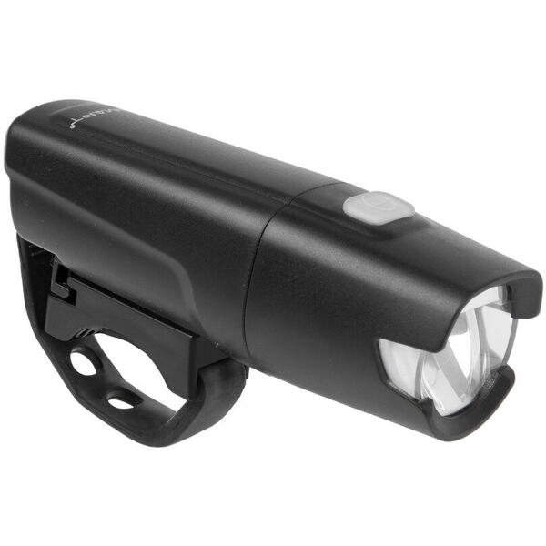 Far cu Baterii SMART ”CITY 25”