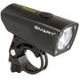 Far cu Acumulator SMART Touring 25 Lux 180 Lumeni