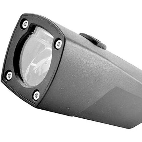 Far cu Acumulator SMART Touring 25 Lux 180 Lumeni