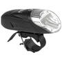 Far cu Baterii M-WAVE  ” APOLLON K 1.3 ”  Led CREE