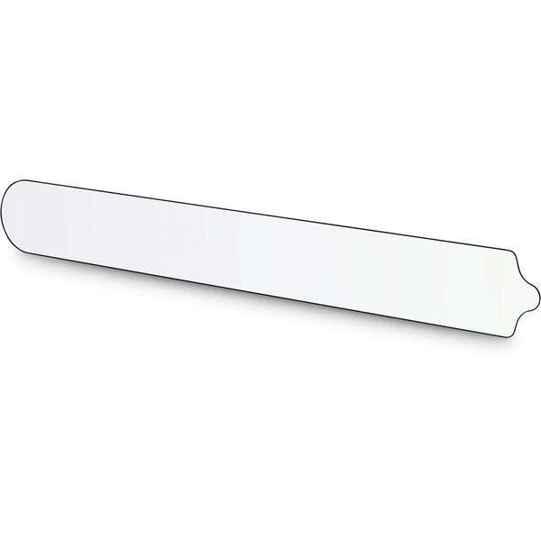 Aparatoare noroi FOLIE PROTECTIE CADRU RFR FRAME PROTECTION L