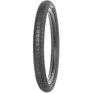 K-907 KRACKPOT 20x2.25(30TPI)