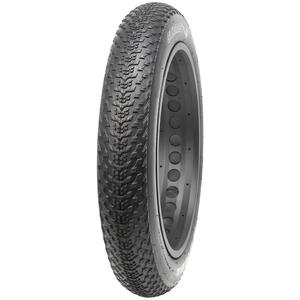 GIGAS 26×4.0 (98-559) K-1167