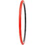 Cauciuc Kenda K-196 KONTENDER 700x26C (60 TPI) Rosu
