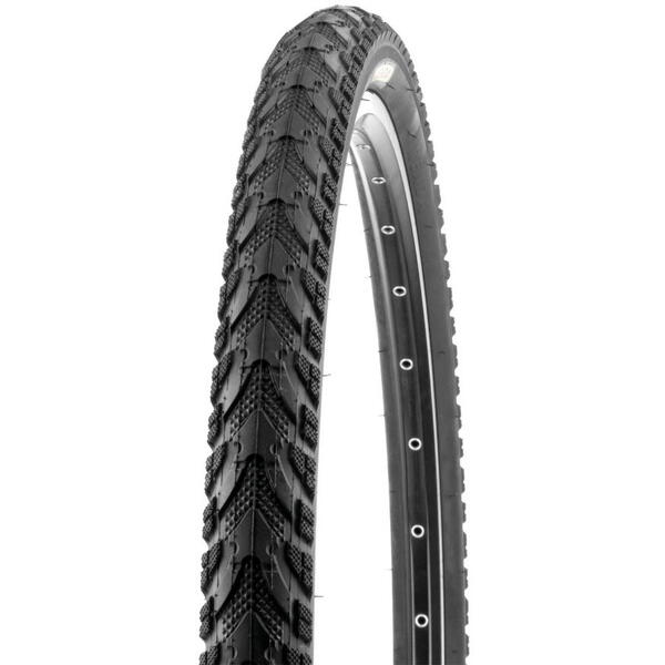 Cauciuc Kenda 26×1.95 (50-559) K-948
