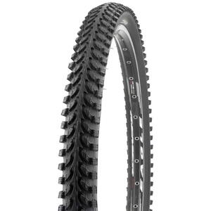 26×1.95(50-559) K-898