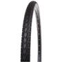 Cauciuc Kenda 28" K-1172 KHAN II 700x35C