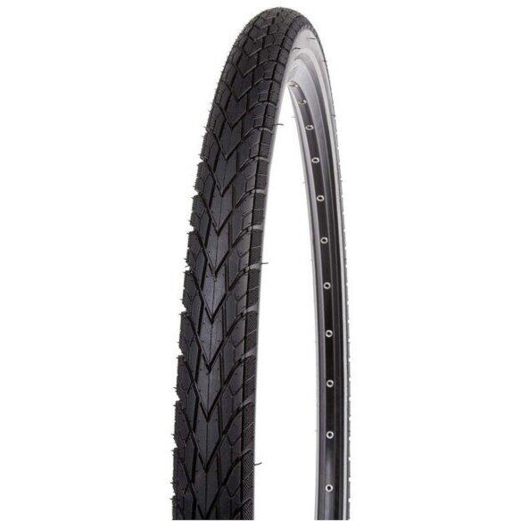 Cauciuc Kenda 28" K-1172 KHAN II 700x35C