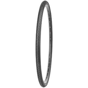 700x35C One 0 One T 37-622