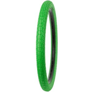  KRACKPOT 20x1.95(50-406) K-907-Verde