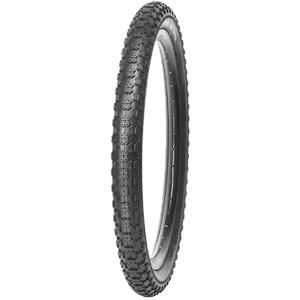 MRS. MARBLE  20 x 2.125(53-406)