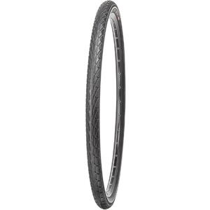 ONE 0 ONE T 700x45C (47-622) Reflex/Protectie Antipana