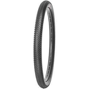 ATTACHI 29 x 2.10 (54-622)