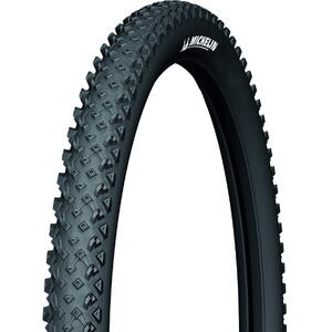 Anvelopa MICHELIN 26x2.10 (54-559) COUNTRY RACE'R