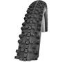 Cauciuc 54-622 29x2,1 SCHWALBE Smart Sam Performance Addix