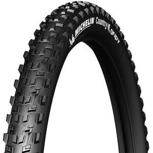 Anvelopa MICHELIN Country Grip'r 26x 2.10