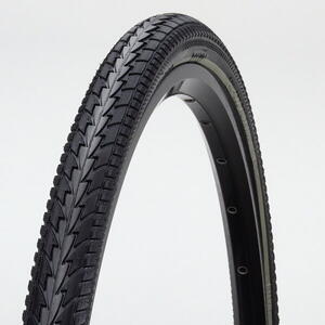 Anvelopa EXTEND SITTY 24x1 3/8 (37-540 ) 30 TPI