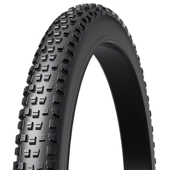 Cauciuc Extend GRIZZLY 27.5x2.35 (60-584) 30TPI