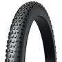 Cauciuc Anvelopa EXTEND GRIZZLY 29x2.25 (57-622) 30TPI