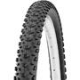 Cauciuc Extend AVENGER 26x2.10 (54-559)