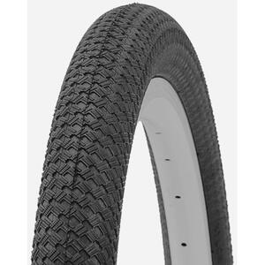 Anvelopa EXTEND  CLING 16x1.95(50-305) 30 TPI