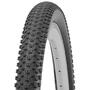 Cauciuc Extend GART 16x1.95(53-305) 30TPI