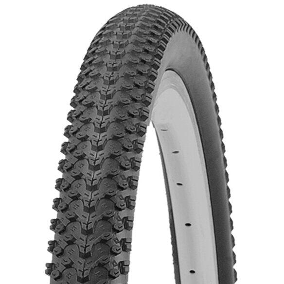 Cauciuc Extend GART 16x1.95(53-305) 30TPI