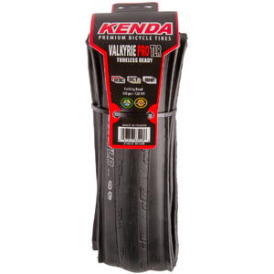 pliabil VALKYRIE ELITE 700x28C K - 1160X